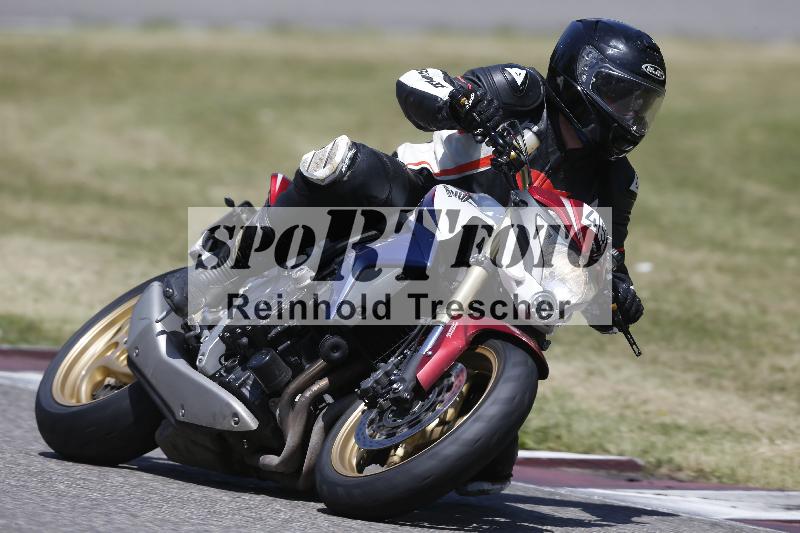 /16 26.05.2026  FREERIDE TRAINING ADR/Gruppe B und M/45
